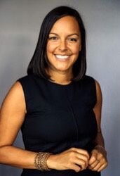 Image of Christy Carter